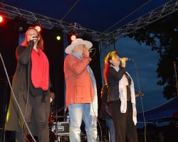 Falunap 2018_163