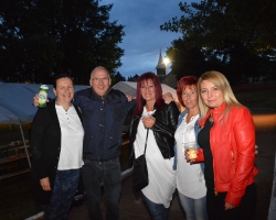 Falunap 2018_166