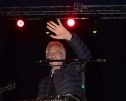 Falunap 2018_168