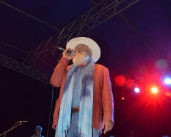 Falunap 2018_171