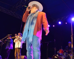 Falunap 2018_173