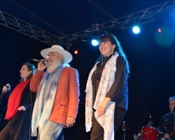 Falunap 2018_176