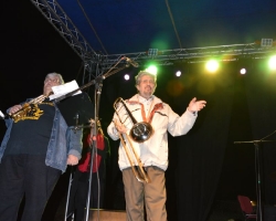 Falunap 2018_180