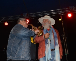 Falunap 2018_185