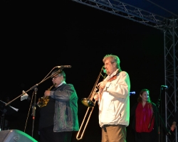 Falunap 2018_187