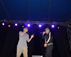Falunap 2018_194