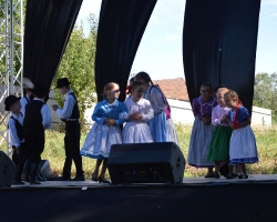 Falunap 2018_31