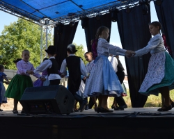 Falunap 2018_35