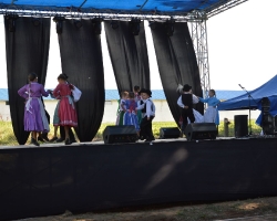 Falunap 2018_38