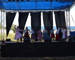 Falunap 2018_41