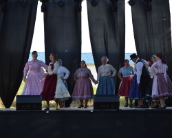 Falunap 2018_42