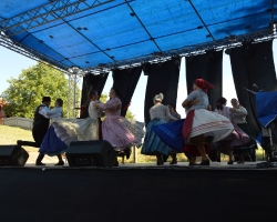 Falunap 2018_43