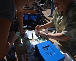 Falunap 2018_44