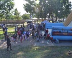 Falunap 2018_45