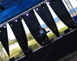 Falunap 2018_49