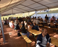 Falunap 2018_50
