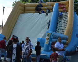 Falunap 2018_52