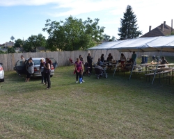 Falunap 2018_54