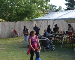 Falunap 2018_55