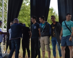 Falunap 2018_61
