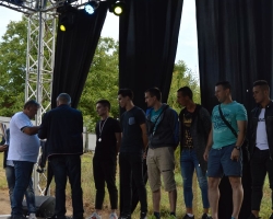 Falunap 2018_62