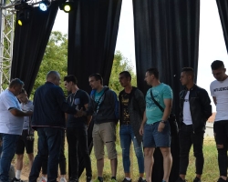 Falunap 2018_64