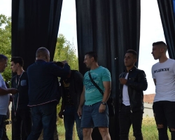 Falunap 2018_66