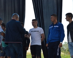 Falunap 2018_70