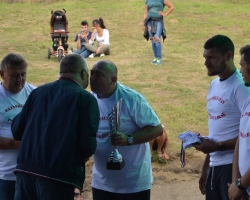 Falunap 2018_79