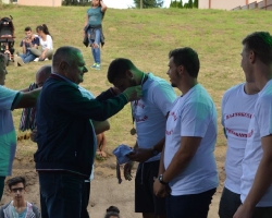 Falunap 2018_81