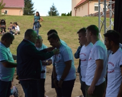 Falunap 2018_83