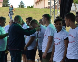 Falunap 2018_85