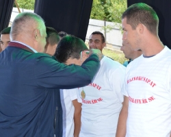 Falunap 2018_91