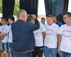 Falunap 2018_93